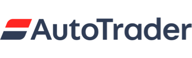 Vision Motors Direct