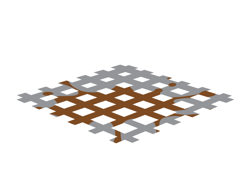 Supagard Fabric